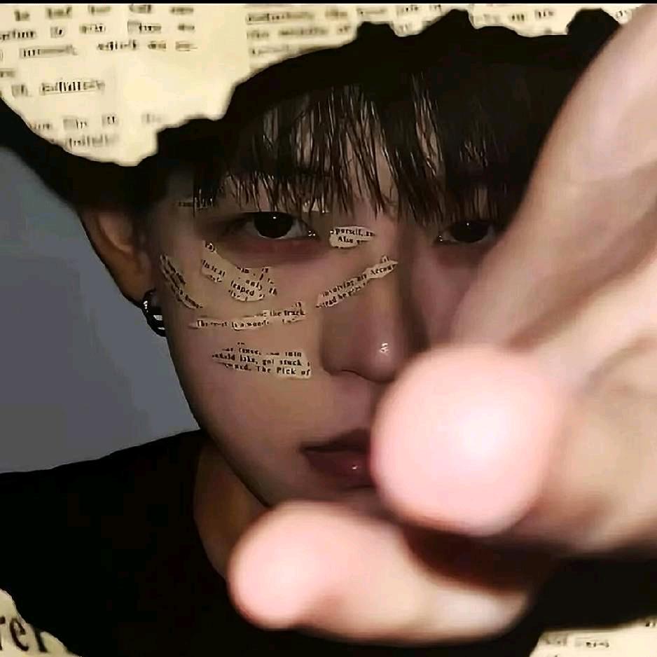 维生素ABC🇵🇸