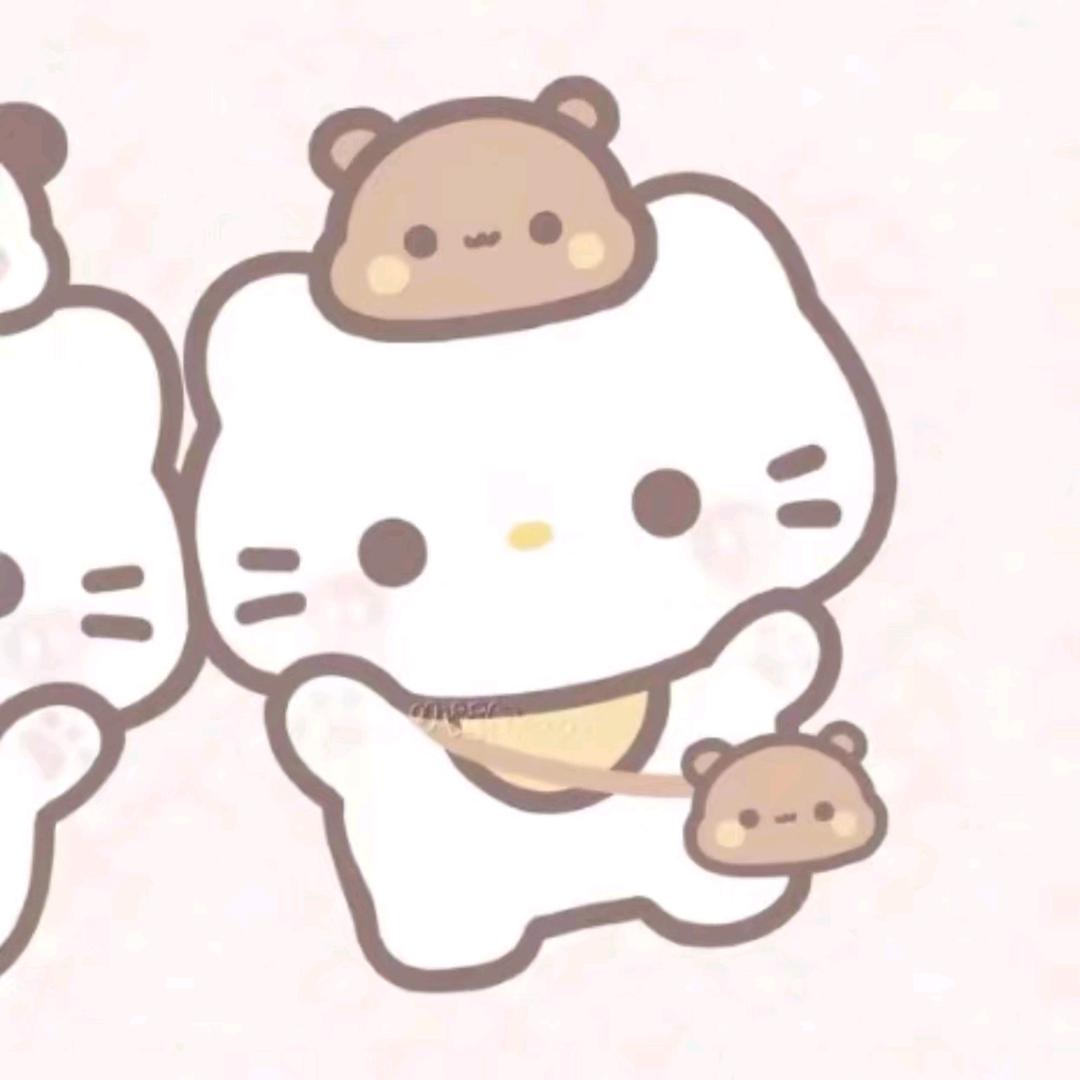 赣