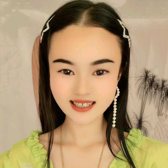 果然