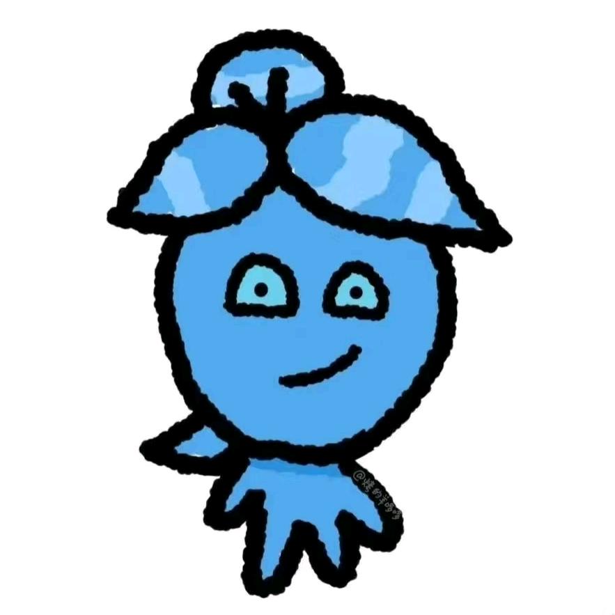 章鱼鱼
