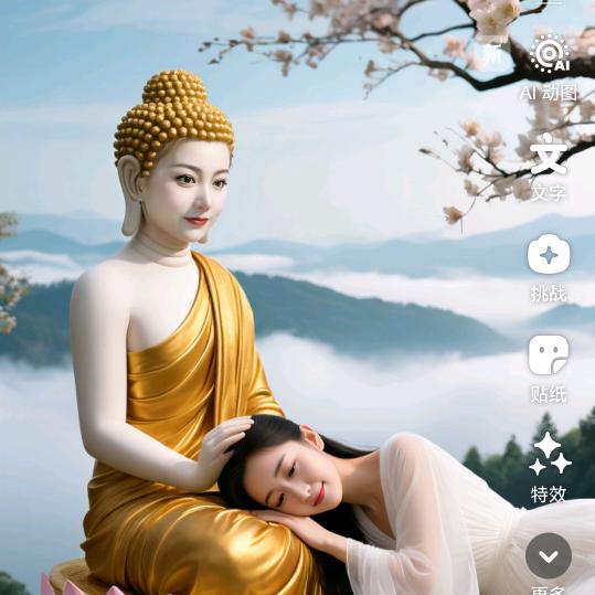 🏅🎖🏵米儿🍇🍇🍇🌸