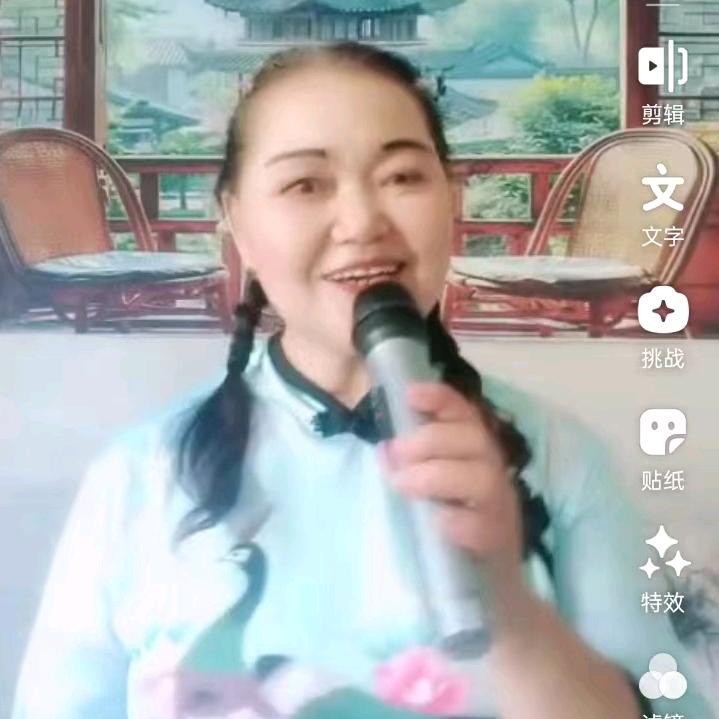 静看世界🎙晚上9:00左右开播。