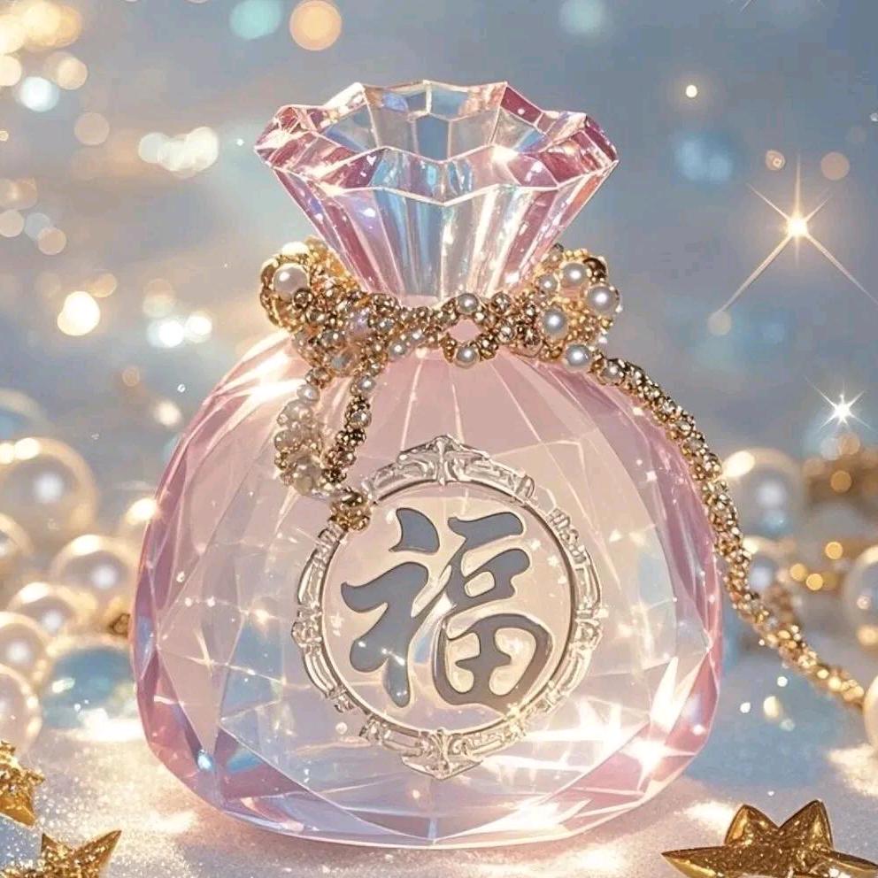 蒋小主