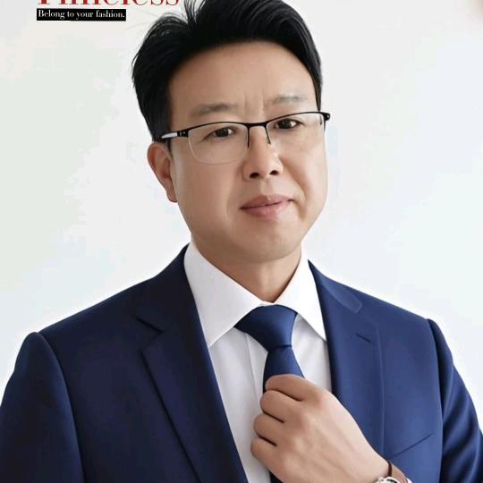 陈氏骨安堂