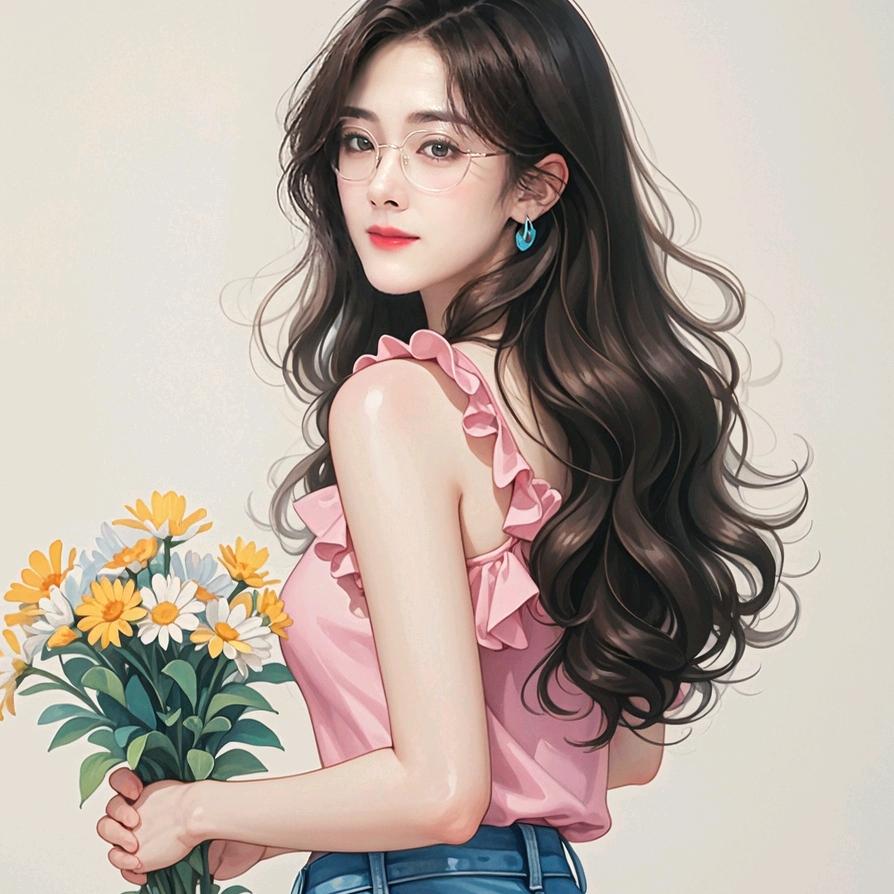 新帛服装厂徐🍀