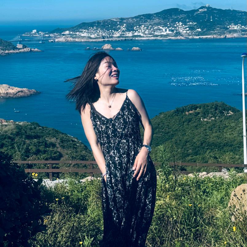 风轻云淡