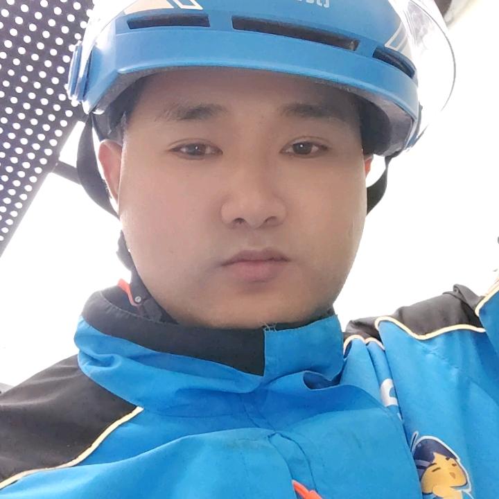 老公119