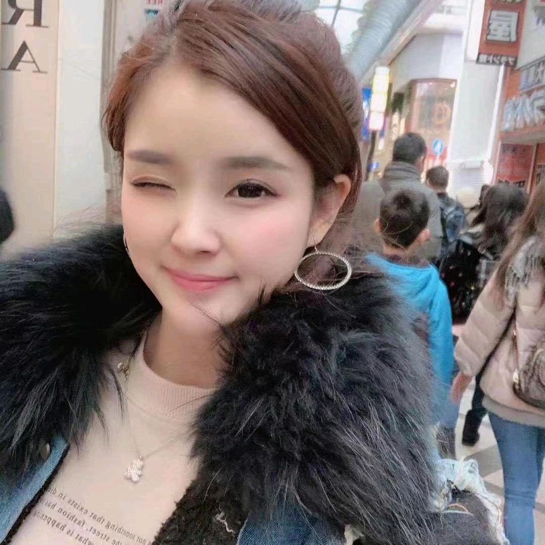 电适星星甄选