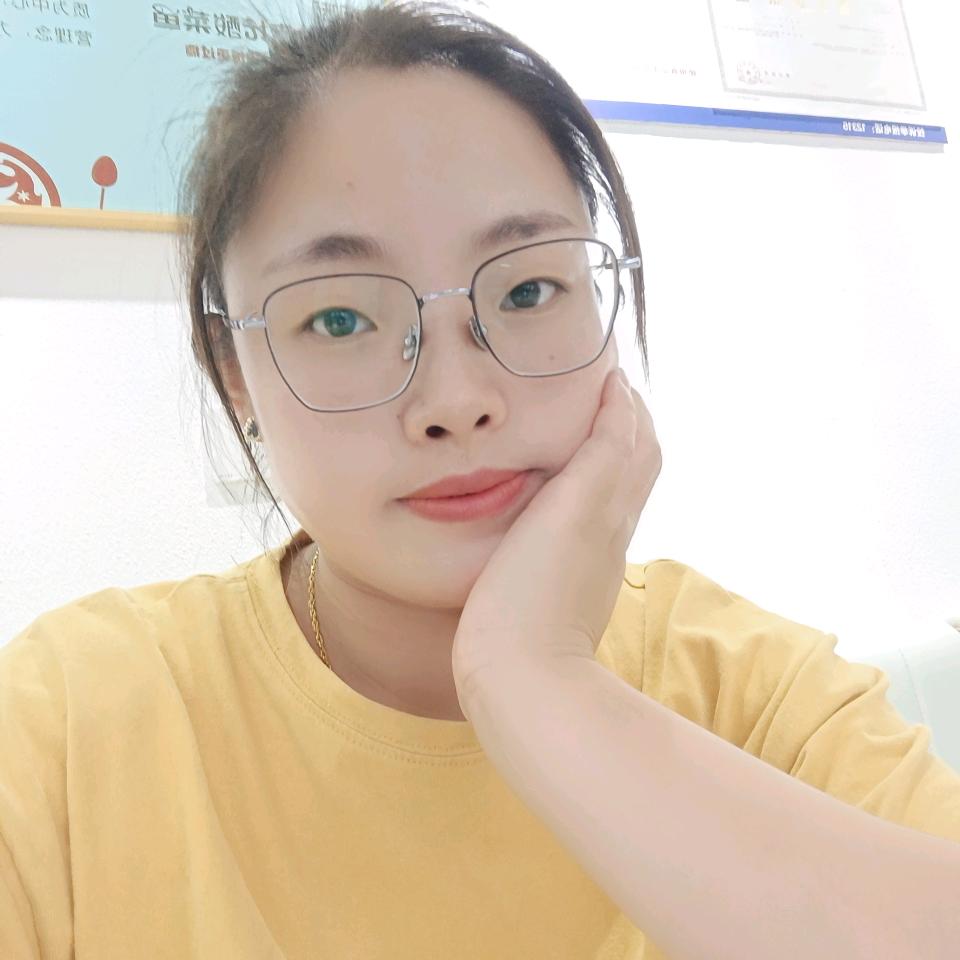 悦悦