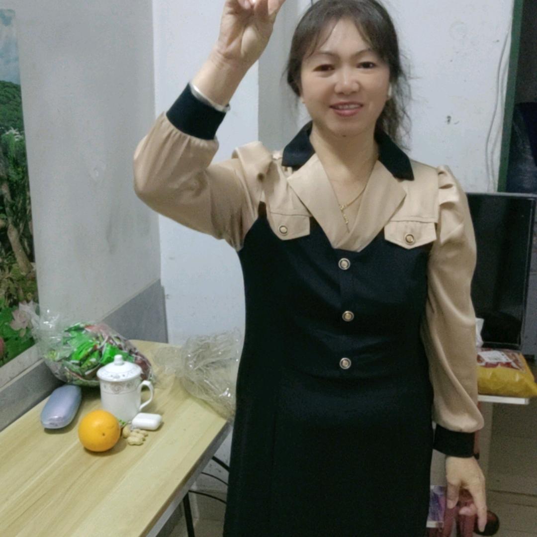 菊菊