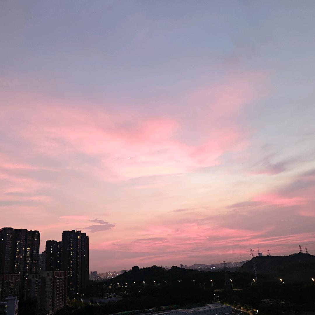 我就是赚赚呀
