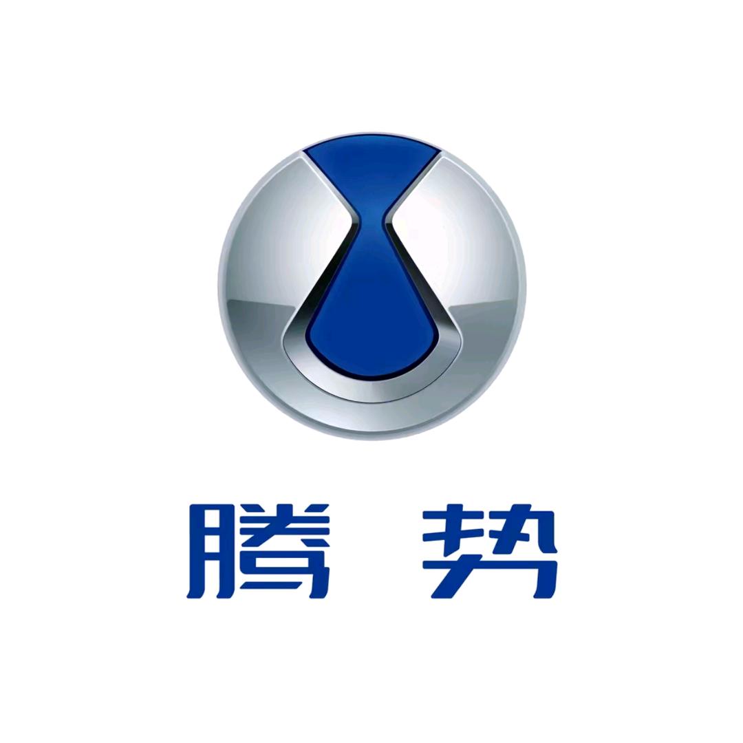 腾势汽车  |  日照秦皇岛路腾势中心