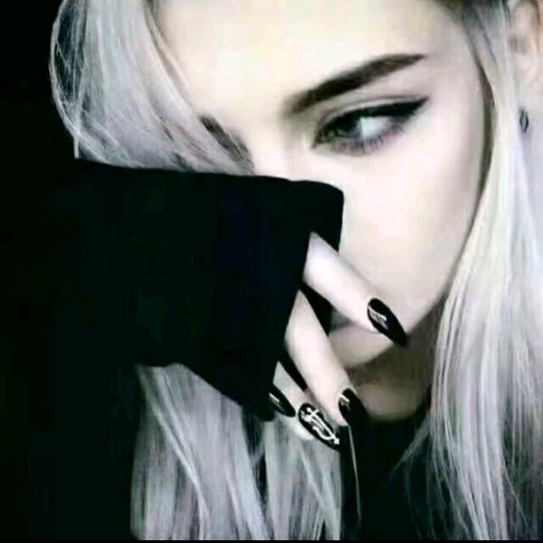 💔😔