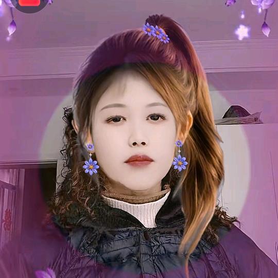 子桐百货