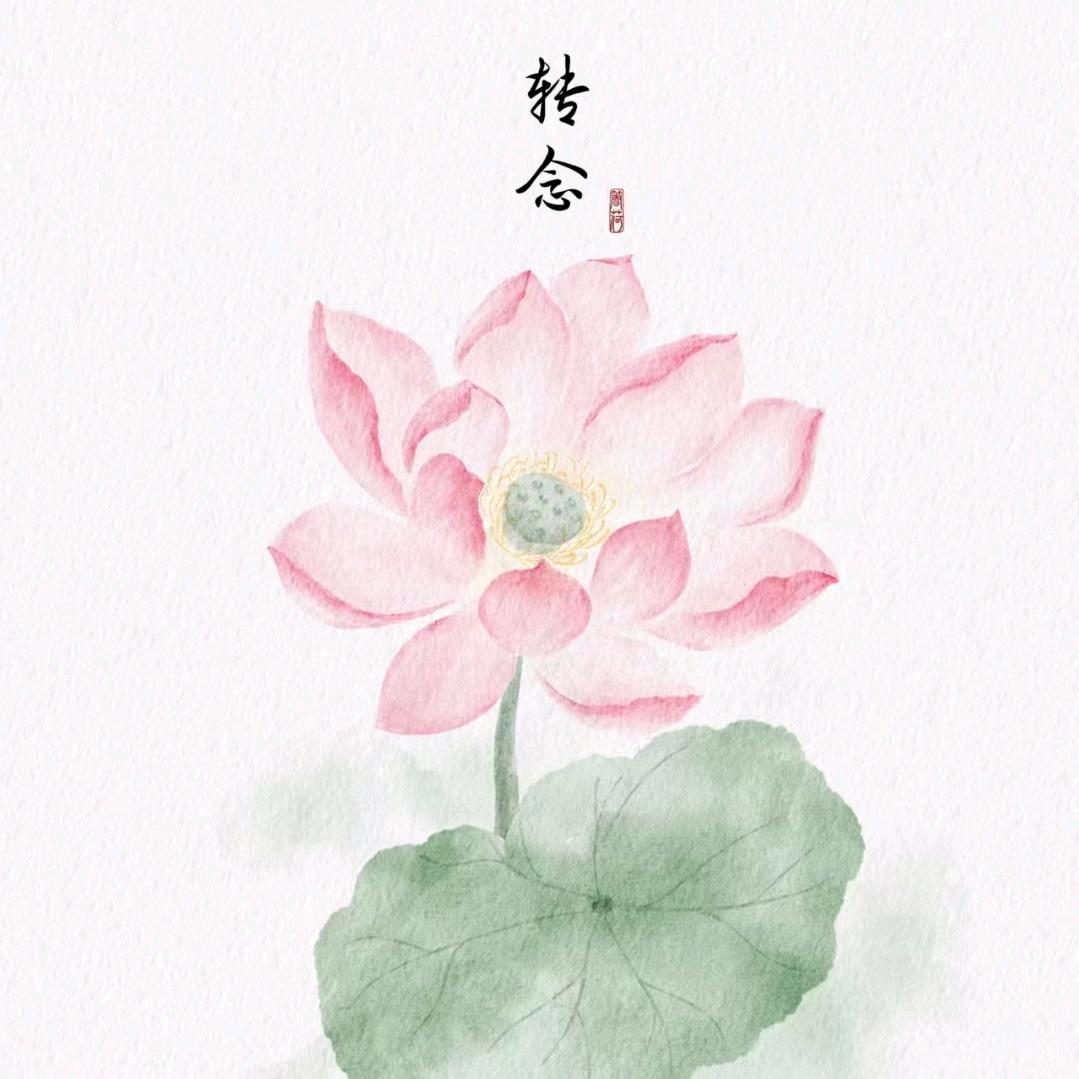 成哥
