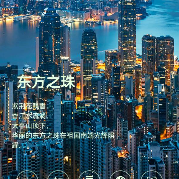 白色化纤原料供应商