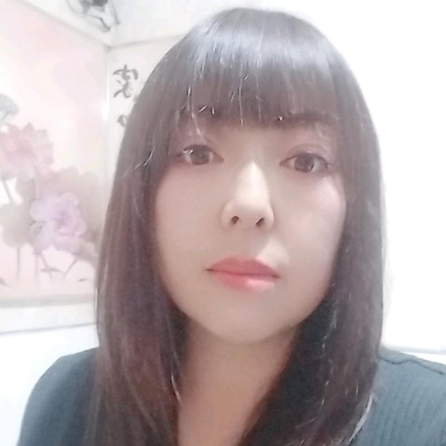 菲菲(ง •̀_•́)ง杂货铺