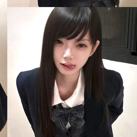 小O小O