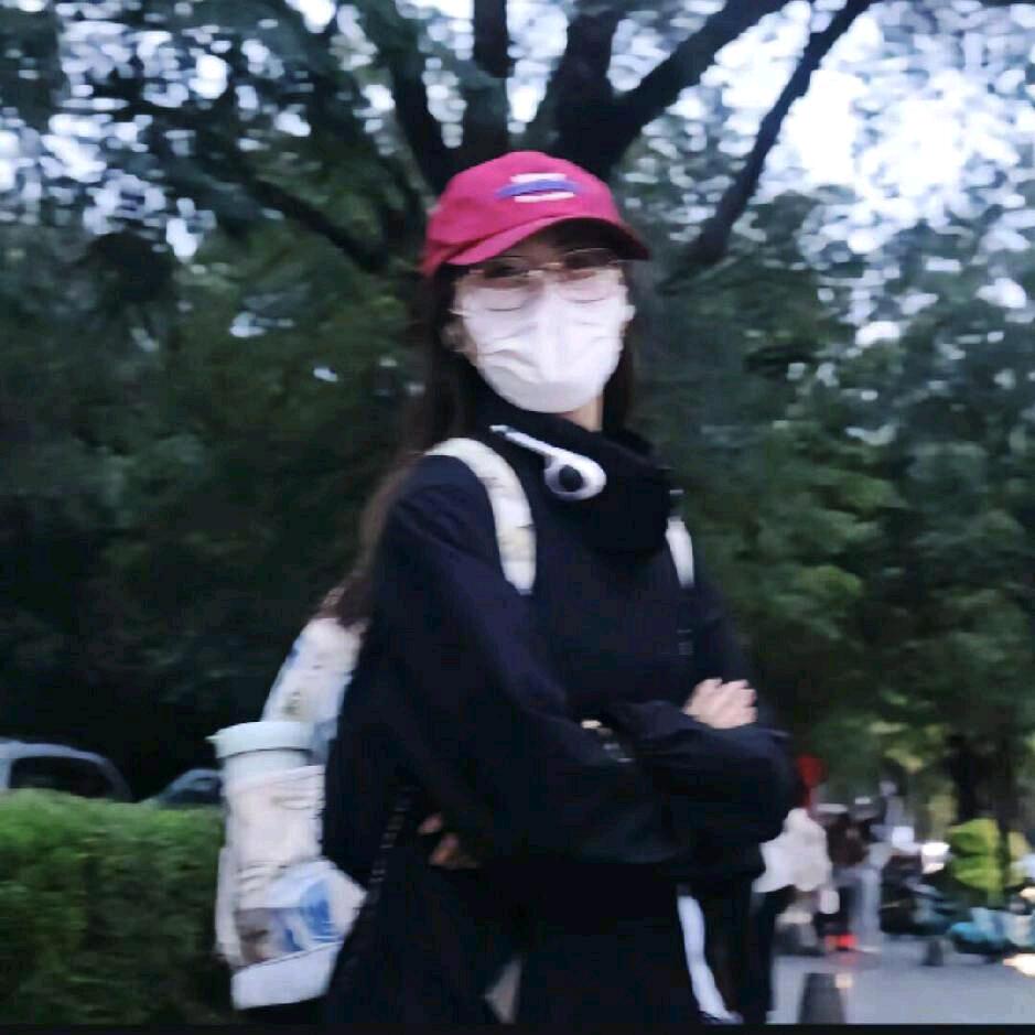 请叫我去健身