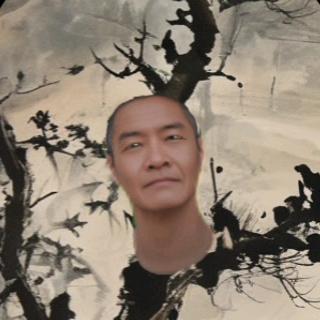 好物带货