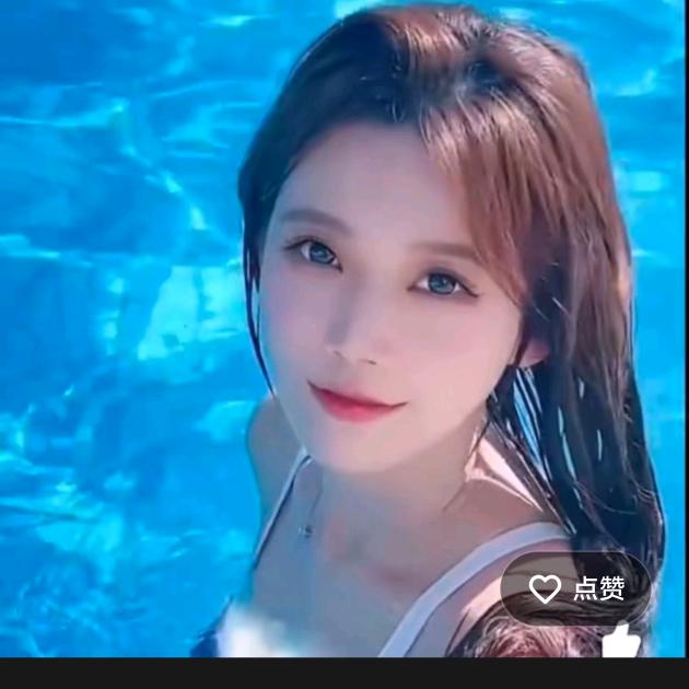 离过婚的女人