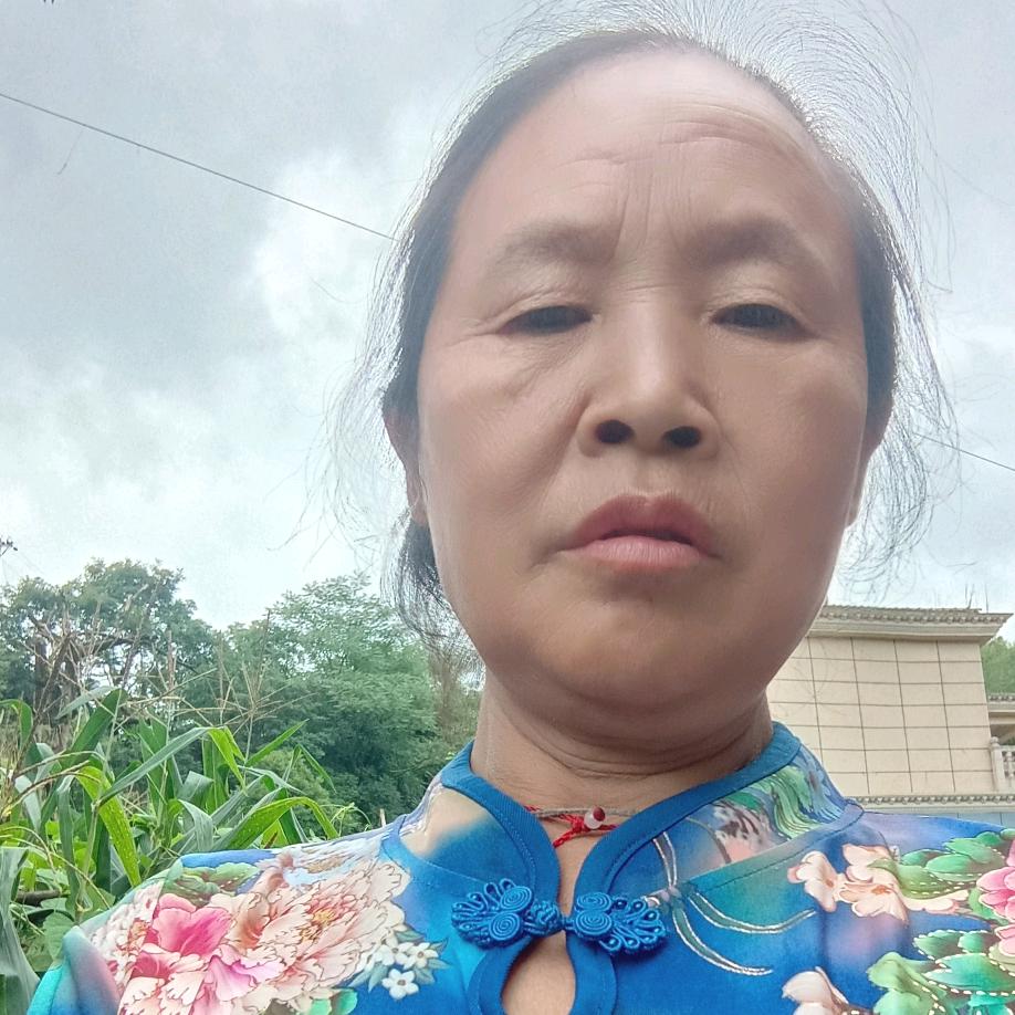 三妹