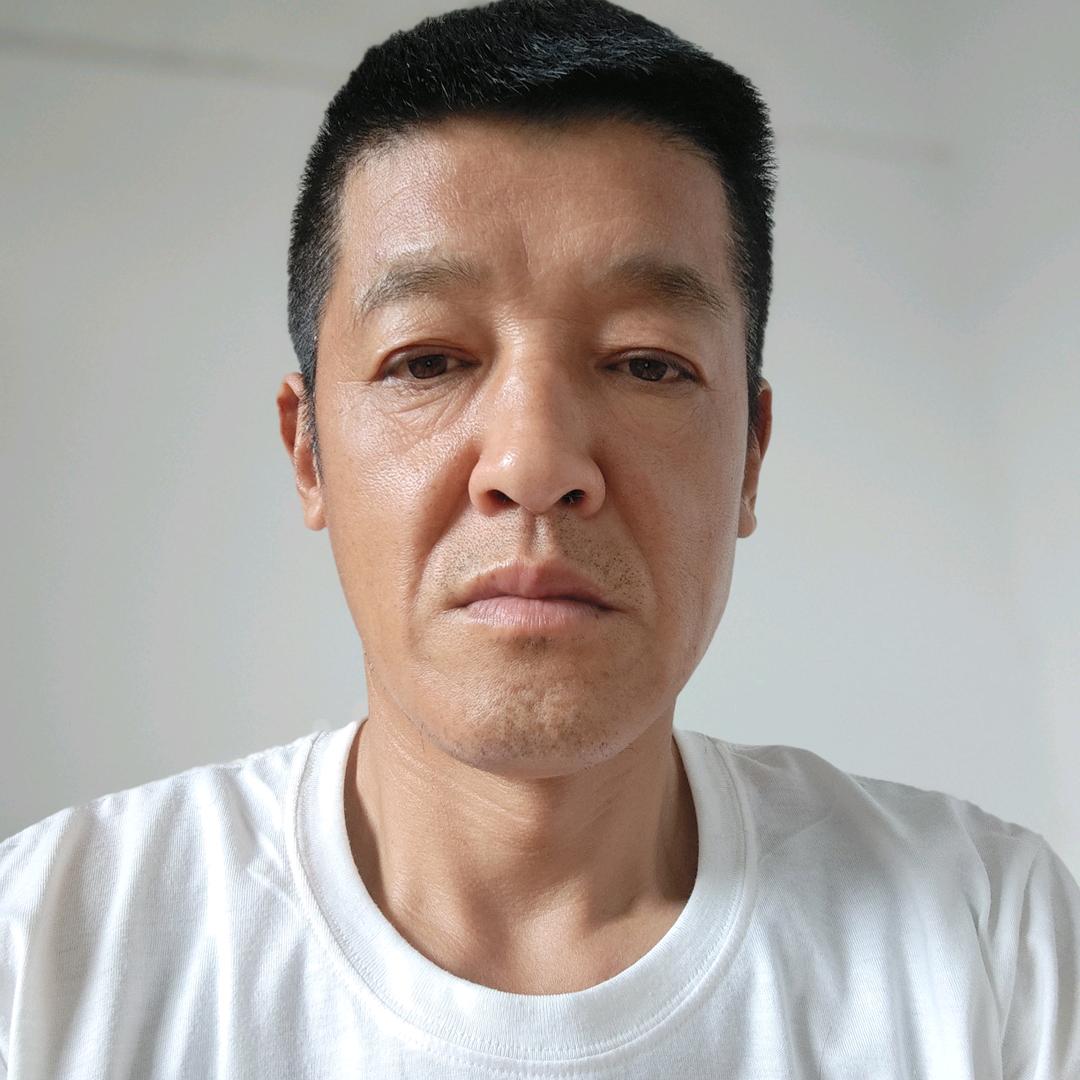 星⭐知我心