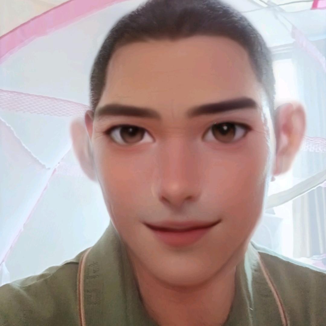 董兴安