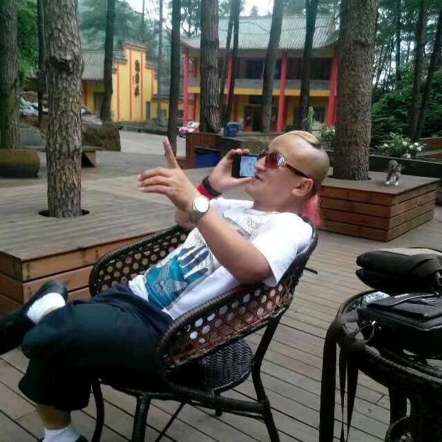 🌈野草（118）首播