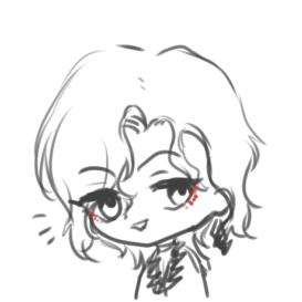 kknd