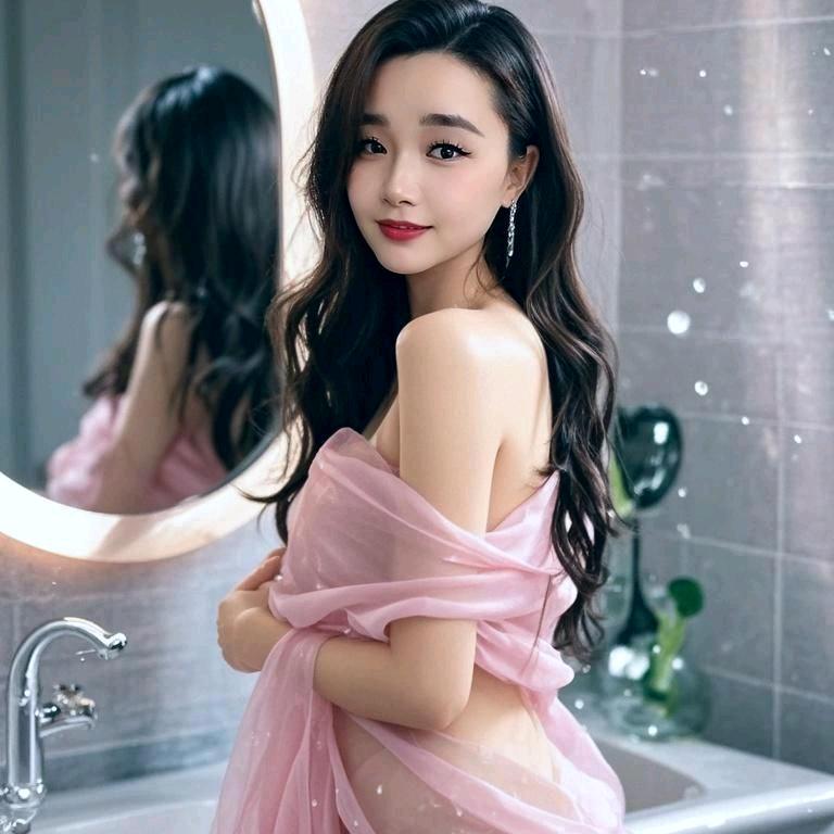 小蔡一碟