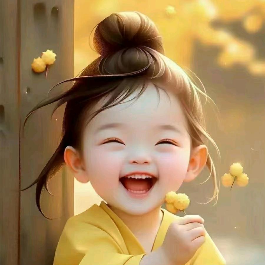 后悔药