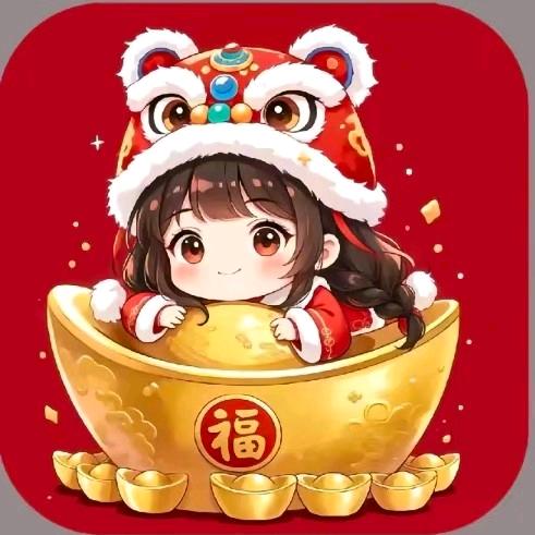 ℳঞ傻丫头