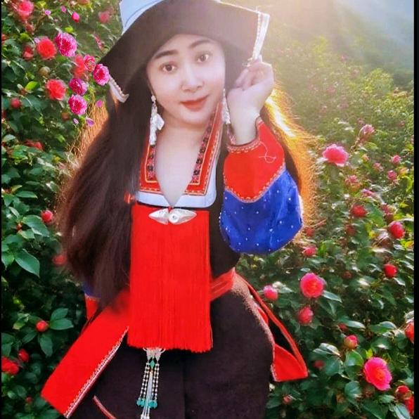 唇下痣18.36@xz（战唯）