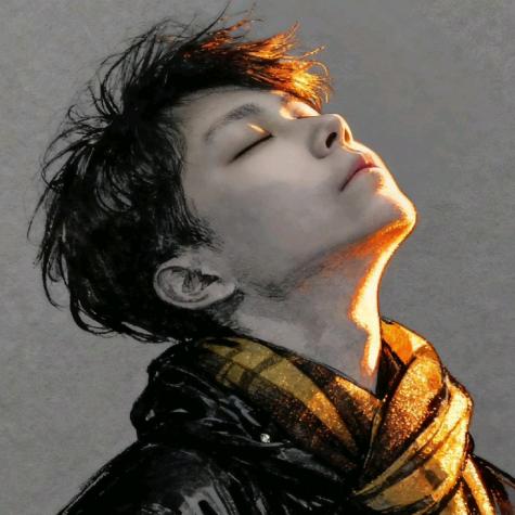 🍀千指🍀大人🍀