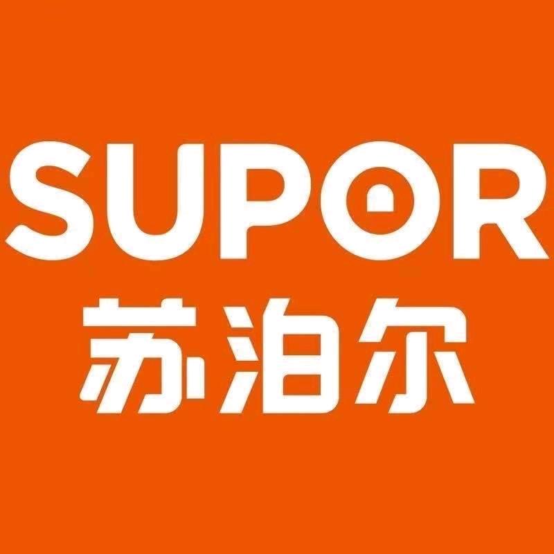 苏泊尔高压锅直播间