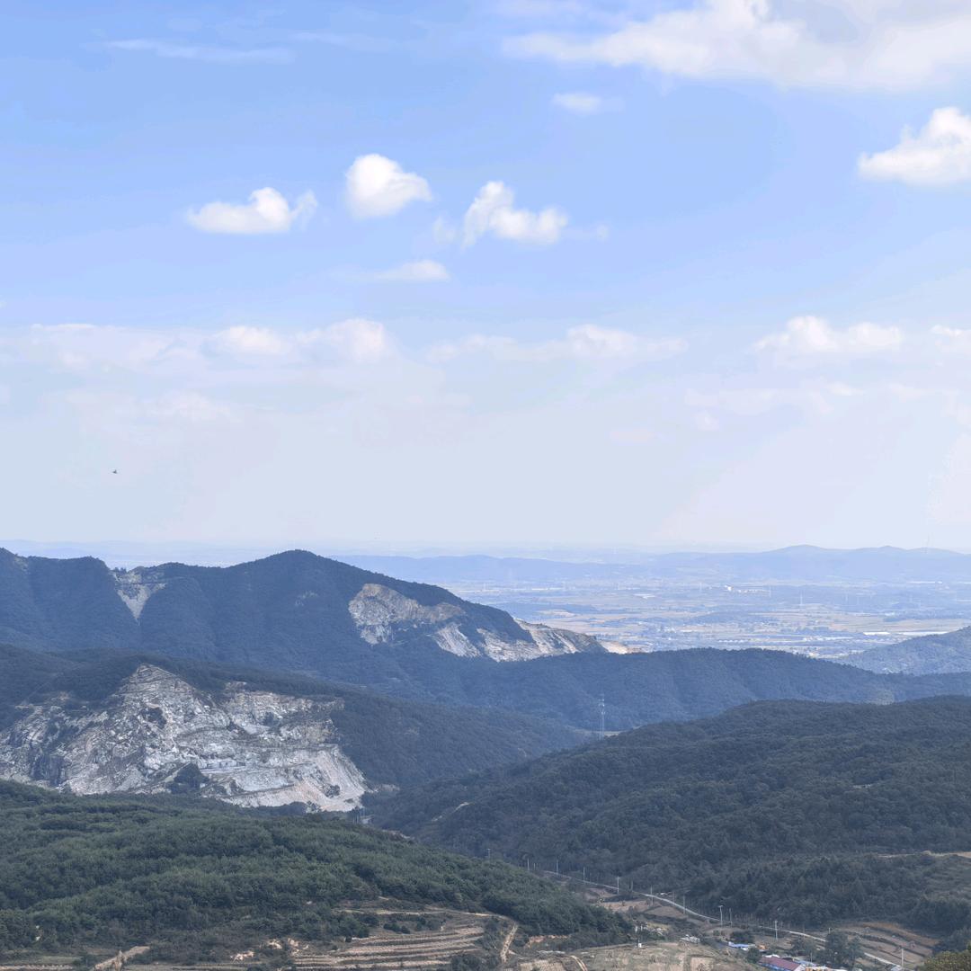 我姓刘却留不住要走的你