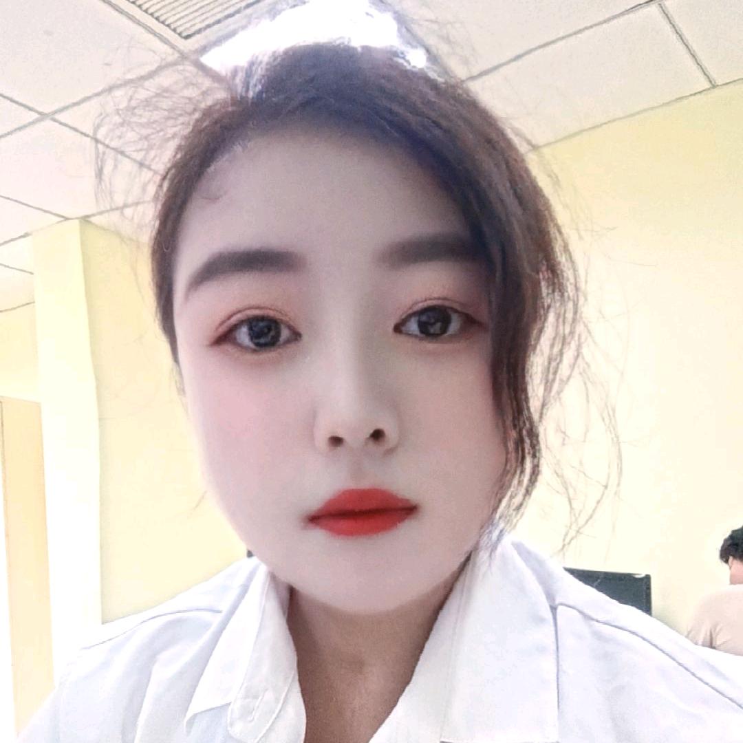 卖房的小敏