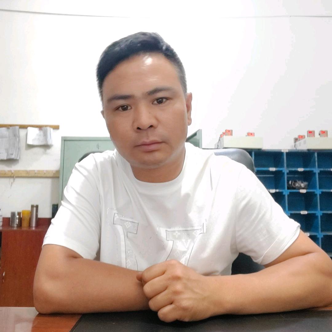 机会成就人生