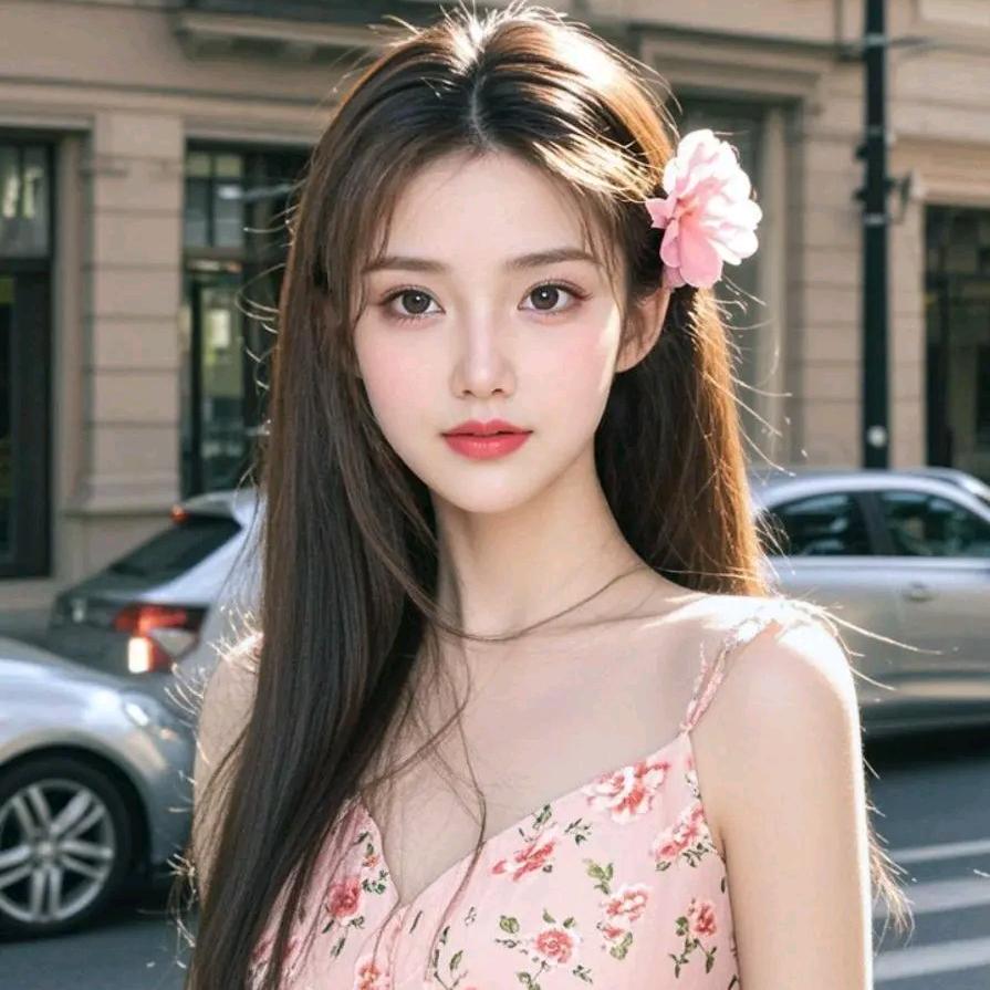 台风 杨柳
