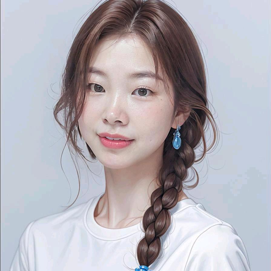 💞雪儿💞