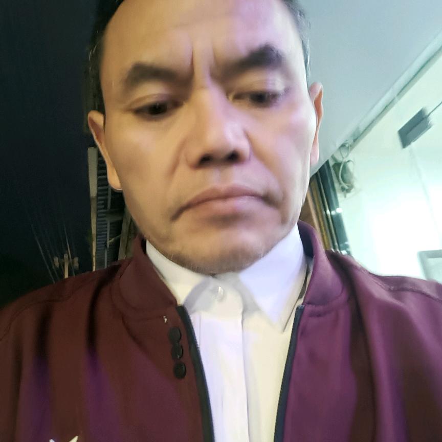 天天潇洒