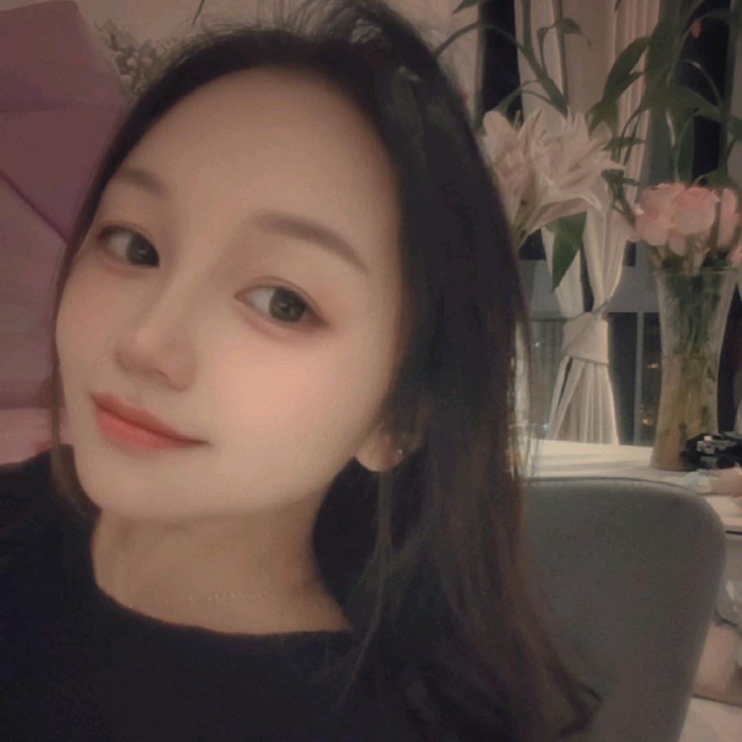 任大漂亮♥