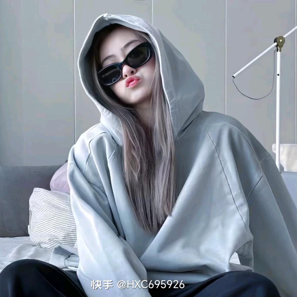 *满眼星辰♡