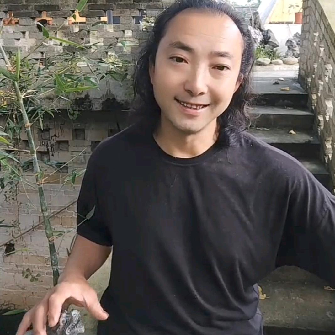 瑞丰园（宜宾）