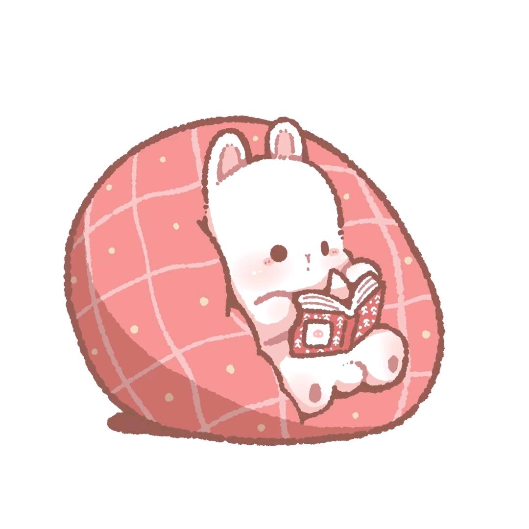 福兔