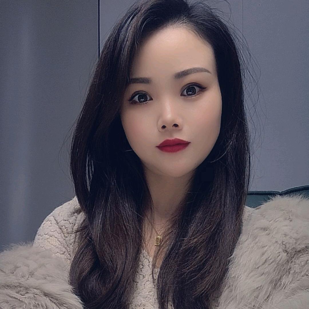 💎💰快到碗里来💕