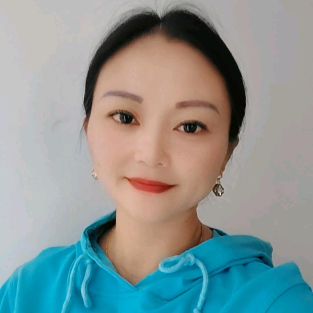 苦咖啡真的美
