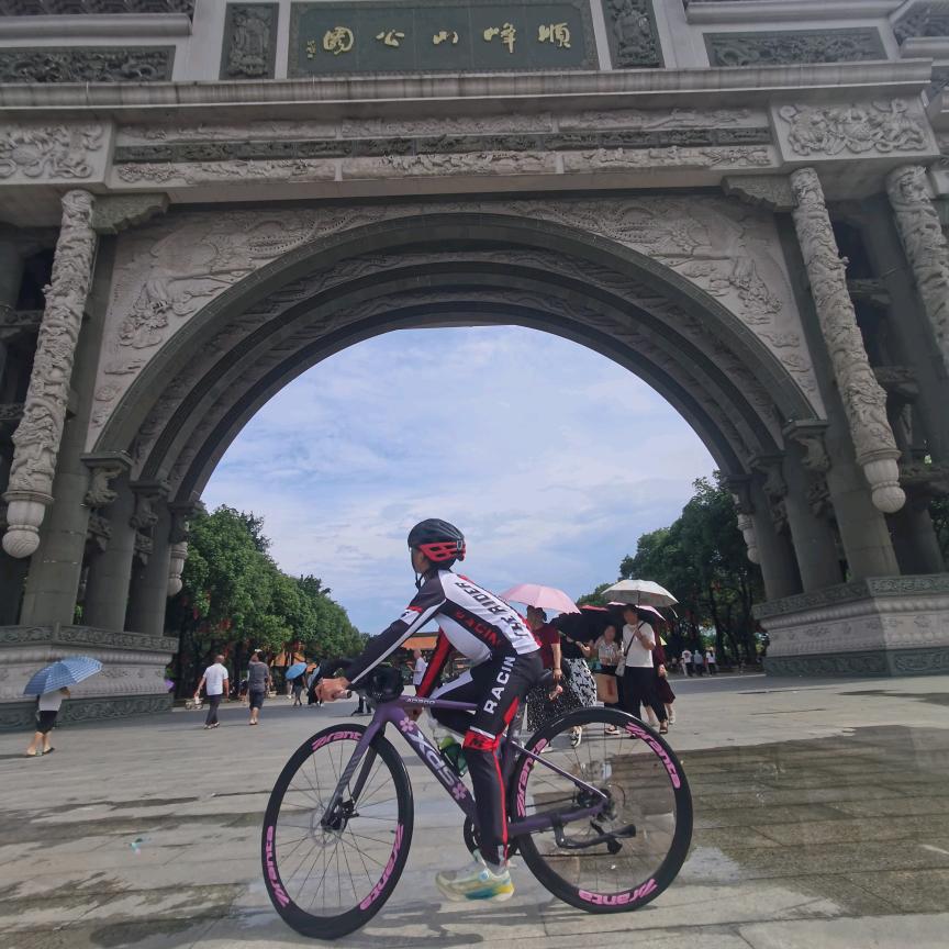 品诚～15年母婴