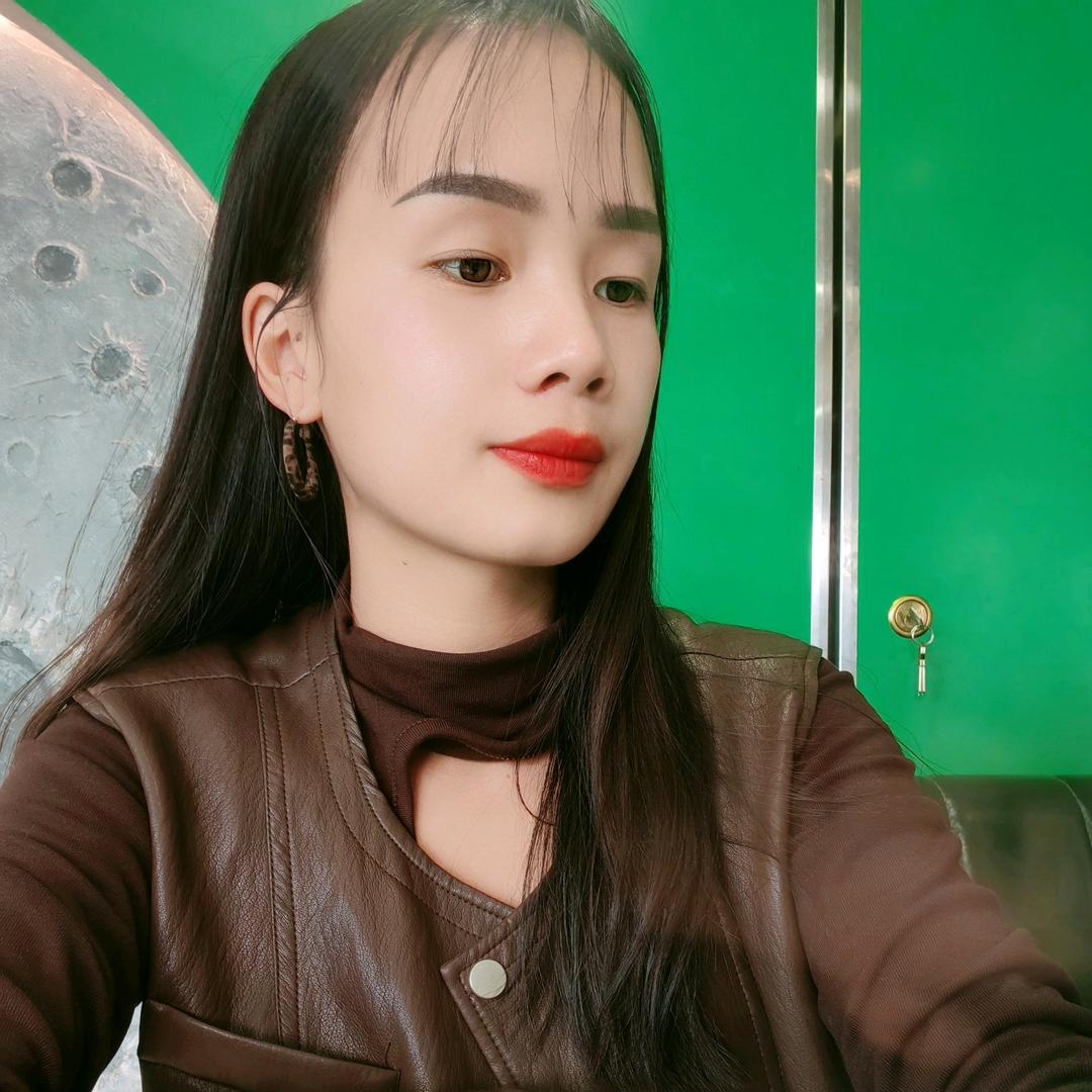 💞ঞᩚ᭄ 菲  ꕥ້໌ᮨ